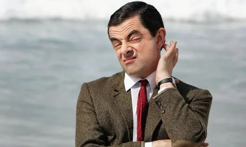 Một hiện tượng khiến nhiều tỷ phú đau đầu, “vua thép” Trần Đình Long lại mừng thầm