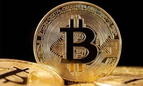 Thị trường tiền số hôm nay, 22-11: Câu chuyện khó tin giữa lúc Bitcoin biến động mạnh