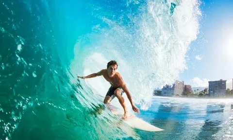 Chuyên gia chỉ ra một tín hiệu quan trọng cho thấy VN-Index sắp bước vào sóng mới, loạt nhóm cổ phiếu kỳ vọng hút tiền