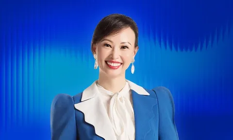 Thái Vân Linh: Xu hướng sinh lời cá nhân lên ngôi – Bộ đôi Sinh Lời VIB là ví dụ tiêu biểu