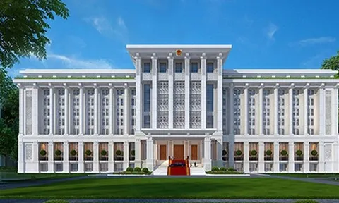 Nghị định 158/2025/NĐ-CP: Quy định về bảo hiểm xã hội bắt buộc