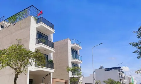 Thêm nhiều dự án bất động sản ở TPHCM được gỡ vướng xác định giá đất