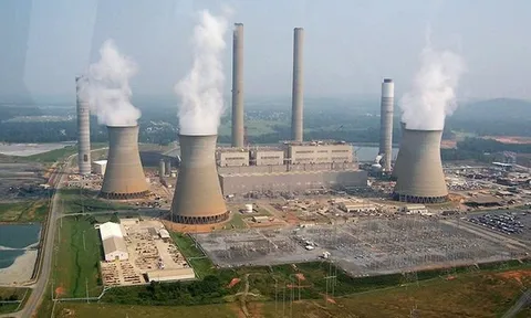 Cơ chế, chính sách đặc thù về bồi thường, hỗ trợ, tái định cư phục vụ Dự án điện hạt nhân Ninh Thuận