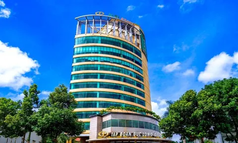 Thông tin mới về Dự án xây dựng đường bộ cao tốc Bắc - Nam phía Tây