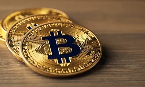 Thị trường tiền số hôm nay, 28-11: Một quyết định khó khăn đang chờ Bitcoin