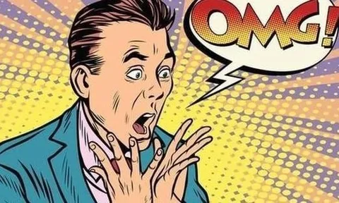 Một cổ phiếu tăng dựng đứng 350% trong 1 tháng sau khi thoái vốn giá cao, chuẩn bị họp ĐHĐCĐ bất thường