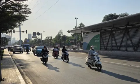 Tin gió mùa đông bắc mới nhất: Đêm nay, nhiệt độ tại miền Bắc tiếp tục giảm