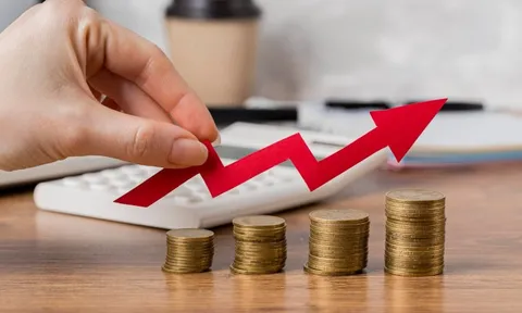 Hiểu đúng về pha loãng cổ phiếu khi doanh nghiệp chia cổ tức