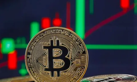 Thị trường tiền số hôm nay, 30-11: Cảnh báo cú ngoặt bất ngờ với Bitcoin