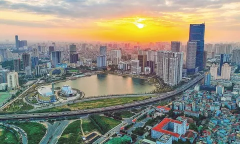 Quốc hội thảo luận giải pháp tháo gỡ vướng mắc thi hành Luật Đất đai