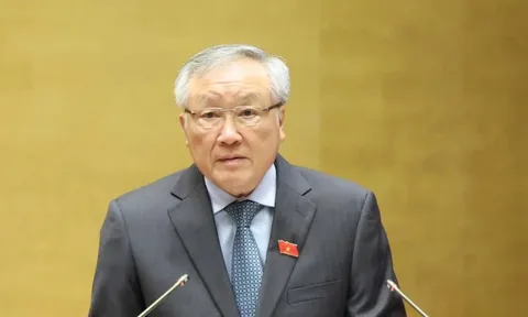 Hơn 146 nghìn người nghỉ việc sau sắp xếp tổ chức bộ máy