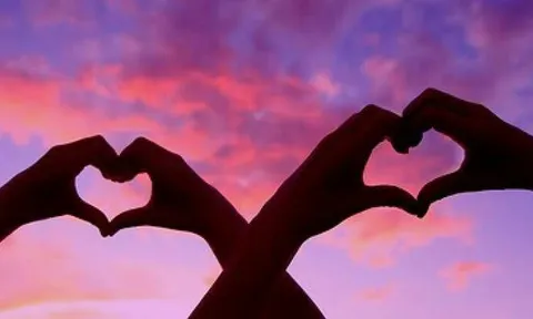 Chưa từng có: FPT bắt tay Vietnam Airlines mở "chuyến bay hẹn hò" mai mối cho nhân viên còn độc thân