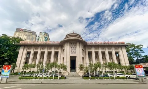 NHNN dự kiến bãi bỏ 18 văn bản quy phạm pháp luật đã lỗi thời hoặc không còn hiệu lực