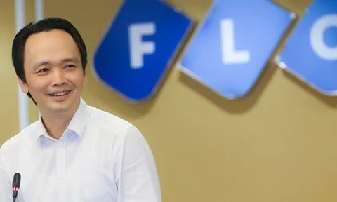 Sau giai đoạn biến động, FLC của cựu Chủ tịch Trịnh Văn Quyết "tái xuất" mạnh mẽ: Loạt dự án cất nóc, sắp mở bán hơn 700 căn NOXH giá từ 15 triệu đồng/m2