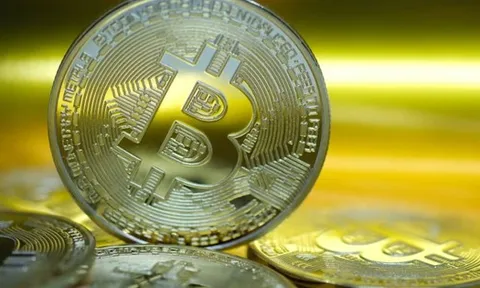 Thị trường tiền số hôm nay, 5-12: Bitcoin vẫn là ẩn số với nhà đầu tư