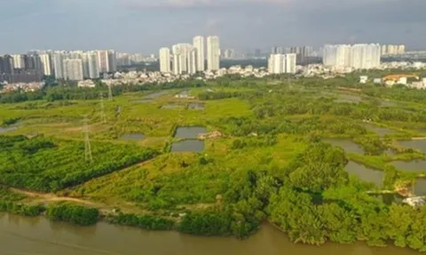 Quốc Cường Gia Lai muốn bán tài sản để trả món nợ liên quan bà Trương Mỹ Lan