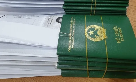 Công an Hà Nội cảnh báo nóng