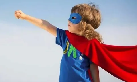 Sau giao dịch với Vingroup, một cổ phiếu tăng dựng đứng gần 200% chỉ trong vòng 1 tháng