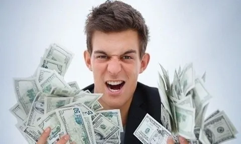 Một thế lực vừa "tung tiền" gom mạnh cổ phiếu của tỷ phú Phạm Nhật Vượng trong phiên 9/12