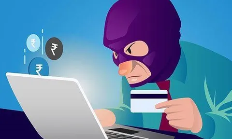 Cà Mau: Tìm bị hại của chủ tài khoản Zalo "Trai xa xứ" và Hồ Minh Hiệu