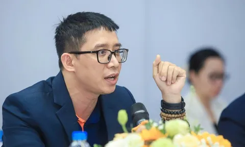 Chuyên gia: Muốn đón dòng vốn lớn, thị trường cần thêm “hàng” từ cổ phần hóa, niêm yết DNNN