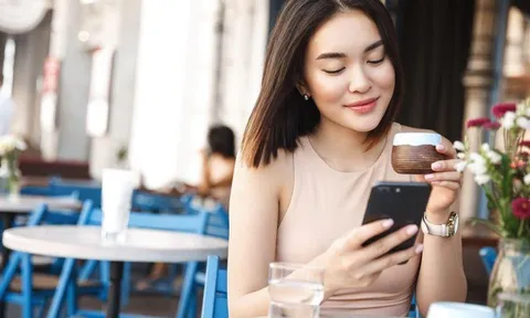 Du xuân di chuyển tiết kiệm: Cơ hội trúng vé khứ hồi Vietnam Airlines cùng ưu đãi giảm tới 1 triệu đồng