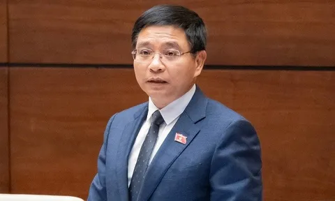 Bộ Tài chính: Tăng cường kiểm tra thuế việc KOL, KOC bán hàng qua livestream