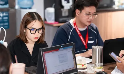 Nhiều điều chỉnh đáng chú ý về trợ cấp thất nghiệp từ 1-1-2026