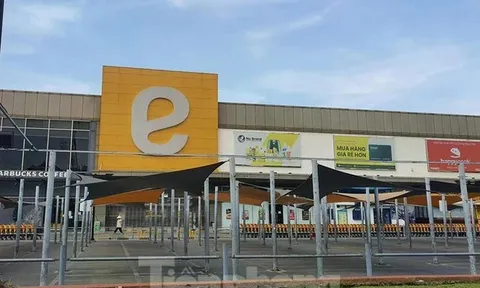 Doanh nghiệp ồ ạt phát hành trái phiếu