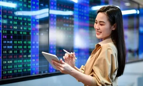 CTCK gọi tên một loạt doanh nghiệp đáng để xuống tiền trong năm 2026