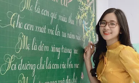 Tra cứu TUỔI NGHỈ HƯU và THỜI ĐIỂM NGHỈ HƯU của giáo viên năm 2026 theo năm sinh