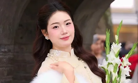 Năm 2026 có 26 ngày nghỉ lễ