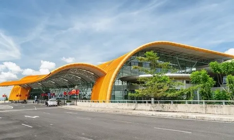 Lý do gì khiến sân bay quốc tế đầu tiên của Tây Nguyên sau hơn 1 tháng nữa phải đóng cửa?