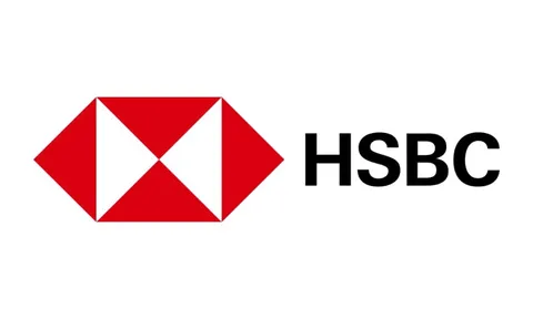 HSBC (Việt Nam) thông báo thay đổi địa điểm Phòng Giao Dịch Phú Mỹ Hưng