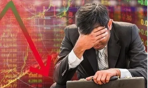 Khối ngoại thẳng tay bán ròng hơn 1.200 tỷ đồng trong phiên cuối tuần, cổ phiếu nào bị "xả" mạnh nhất?