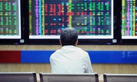 Dragon Capital chỉ ra ba biến số nhà đầu tư chứng khoán cần theo dõi trong 3–6 tháng tới