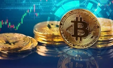 Đề xuất nguyên tắc kế toán cho từng nhóm chủ thể tham gia tài sản mã hóa