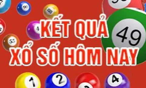 Kết quả xổ số hôm nay, 18-1: Xổ số miền Nam - Tiền Giang, Kiên Giang, Lâm Đồng
