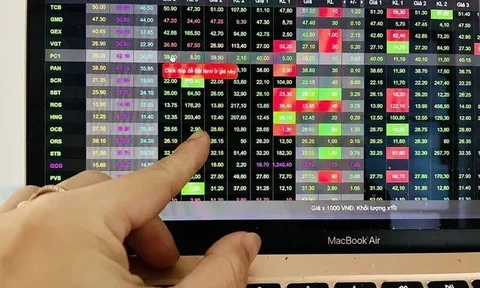 Lịch sự kiện và tin vắn chứng khoán ngày 20/01/2026