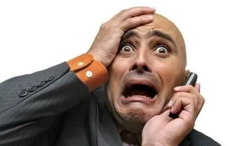 Một công ty chứng khoán thua lỗ 14 quý liên tiếp, nâng lỗ lũy kế lên 145 tỷ đồng