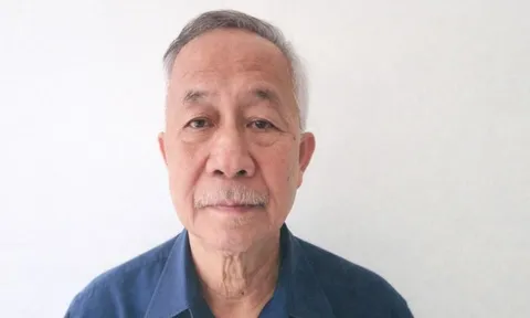 Cơ quan Điều tra hình sự Tổng cục 2 tìm người bị chiếm đoạt tiền