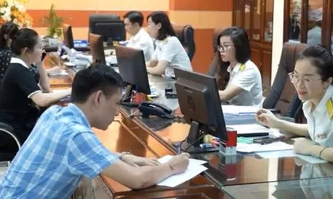 Cho thuê nhiều tài sản, dùng chung mã số thuế có được không?