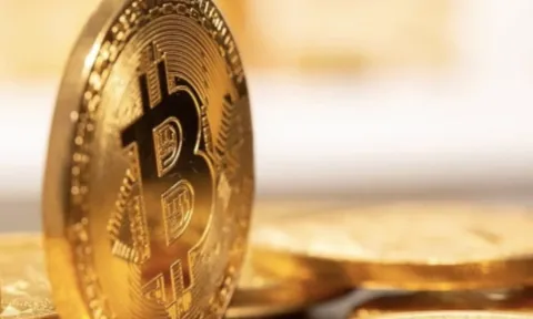 Thị trường tiền số hôm nay, 24-1: Bitcoin rớt khỏi mốc 90.000 USD, chuyện gì đang xảy ra?