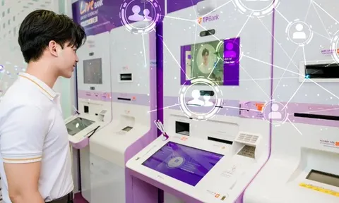 TPBank báo lãi hơn 9.200 tỷ đồng trong năm 2025, ROE vượt 18%, tỷ lệ nợ xấu rất thấp chỉ 0,96%