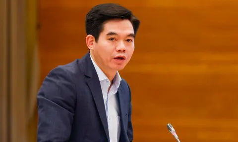 Thưởng Tết năm 2026 bình quân đạt 8,7 triệu đồng