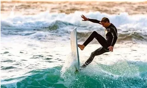 Lịch sự kiện và tin vắn chứng khoán ngày 6/2/2026