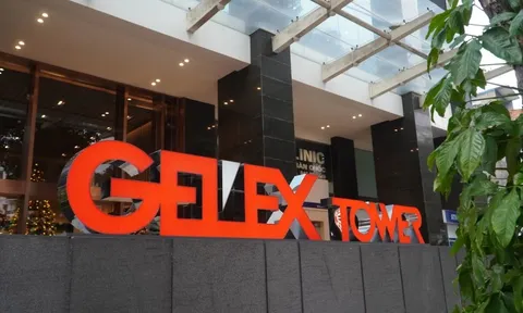 Nhiều doanh nghiệp, ngân hàng chốt ngày đại hội cổ đông