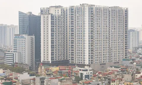 Đầu tư bất động sản năm 2026 cần lưu ý gì?