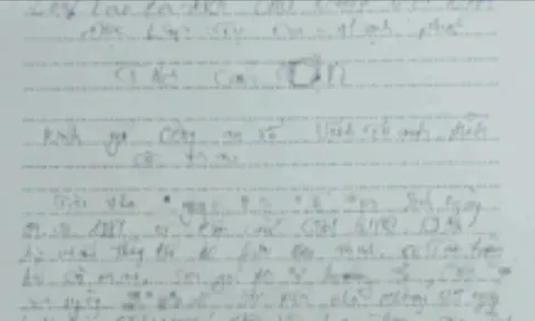 Tìm thấy thiếu nữ 16 tuổi đi chơi với bạn quen qua mạng rồi lạc đường