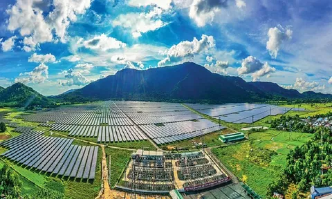 Cơ hội và thách thức của doanh nghiệp Việt khi tiếp cận thị trường Đức